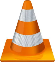 VLC lecteur musique et video.webp